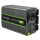 Przetwornica samochodowa Qoltec Przetwornica napięcia 1000W/2000W 12V na 230V
